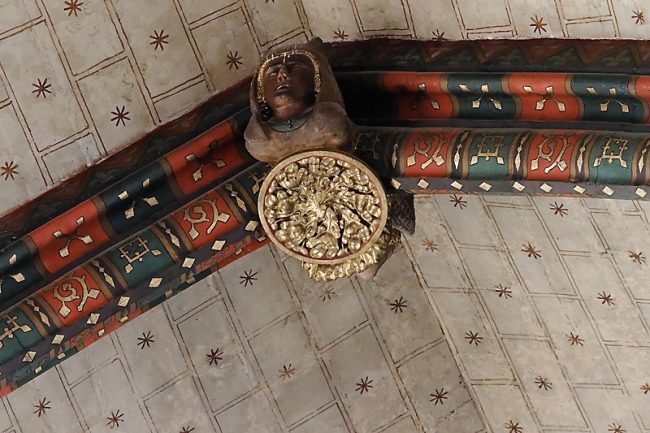 Bayonne-Avril 2012-117